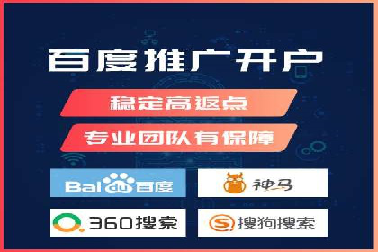 成功SEM服务案例：优化广告投放